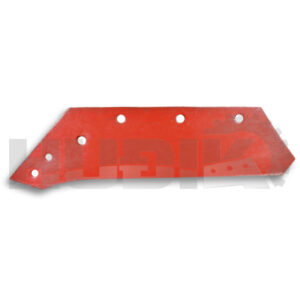 Raonik Kverneland 073057 PK L