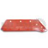 Raonik Kverneland 073057 PK L