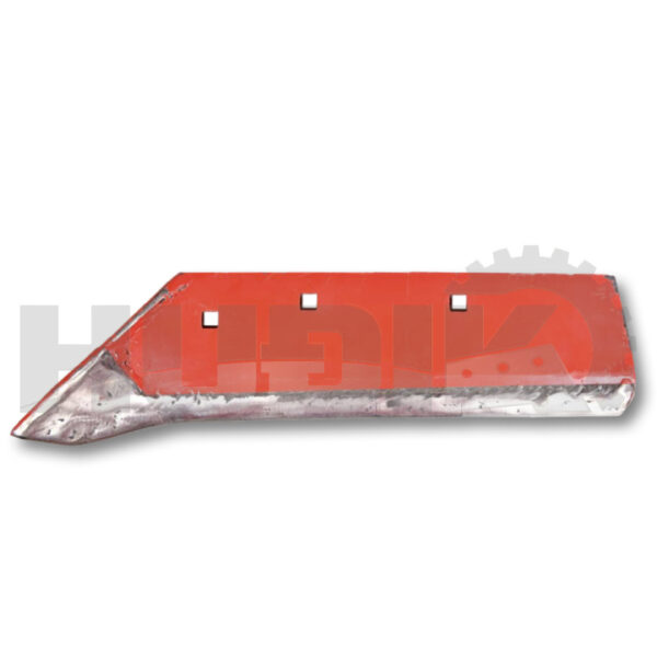 Raonik Kverneland/IMT-754 S