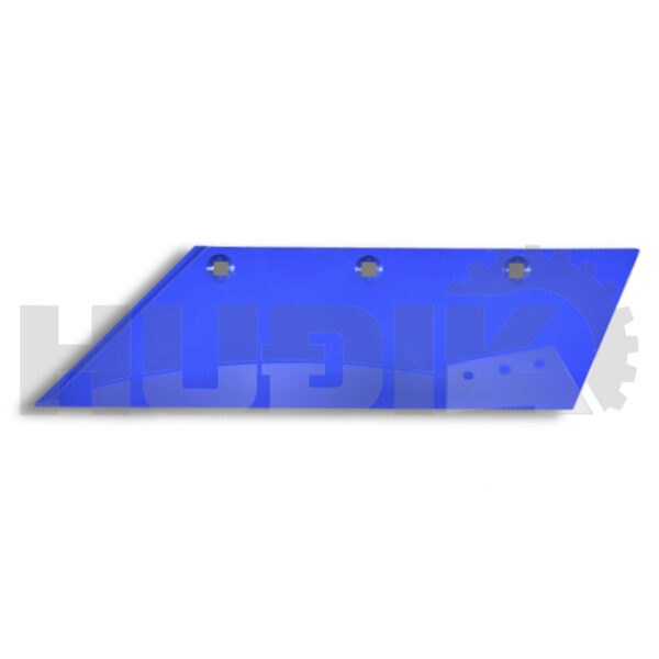 Raonik Lemken 3352135 L