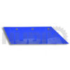 Raonik Lemken 3352135 L
