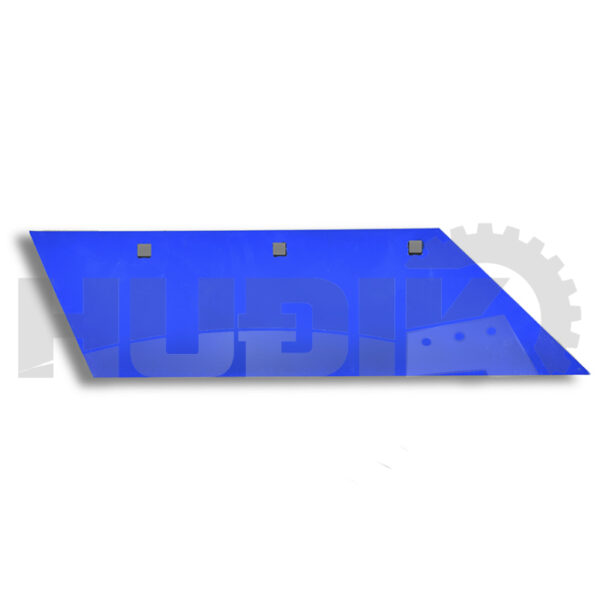 Raonik Lemken 3352135 L