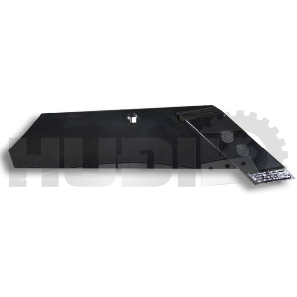 Raonik Leopard L35 PK
