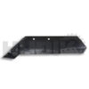 Raonik Leopard L35 PK