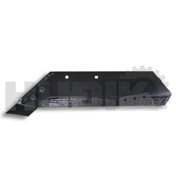 Raonik Leopard L35 PK