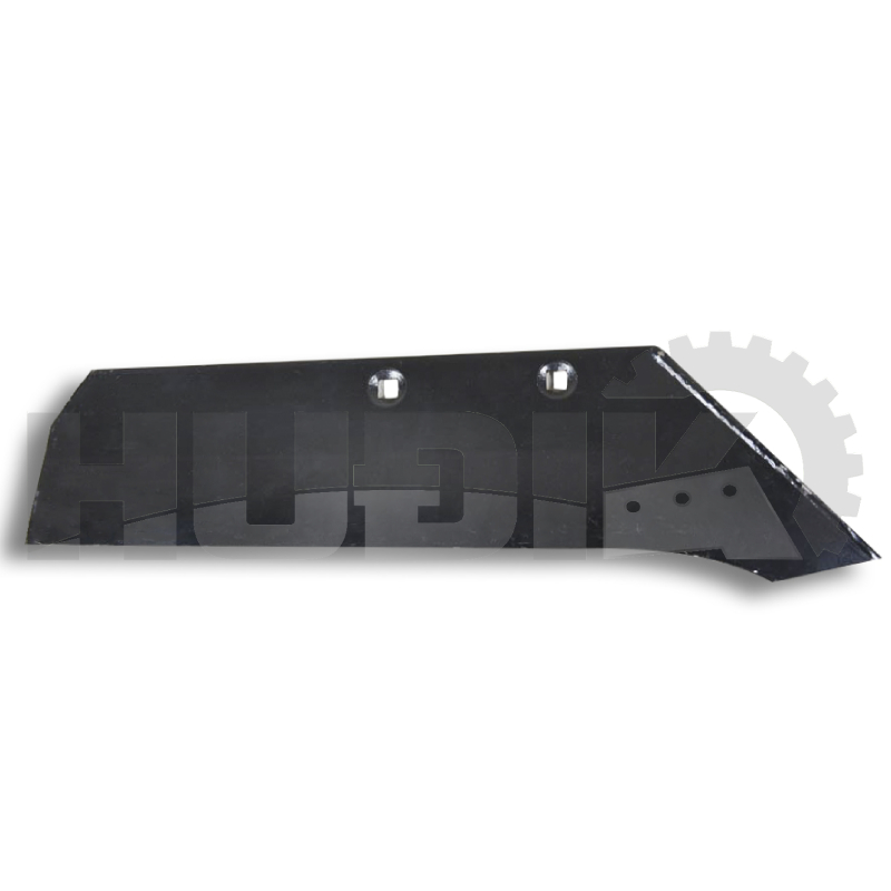 Ploughshare Leopard L35 S SELF-SHARPENING