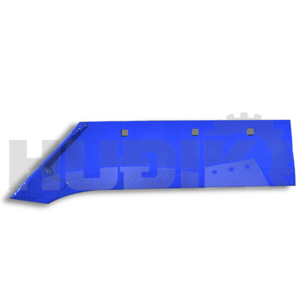 Raonik OLT BANAT S