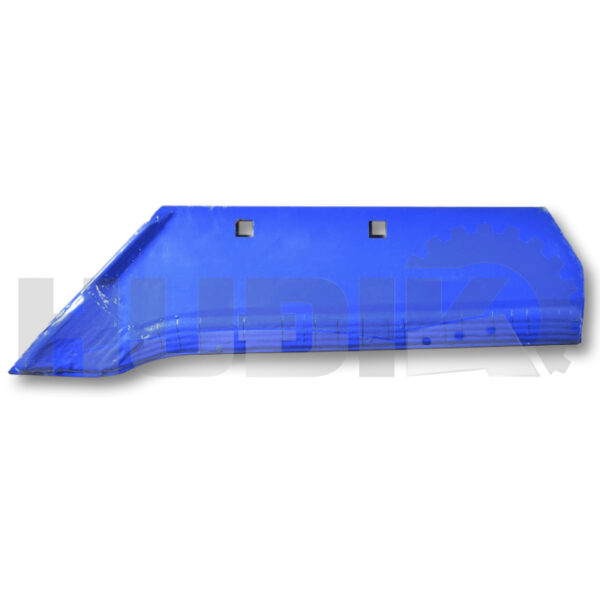 Raonik OLT PTO.2 S