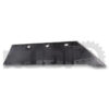 Raonik Panter S