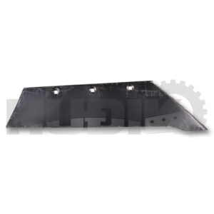 Raonik Panter S