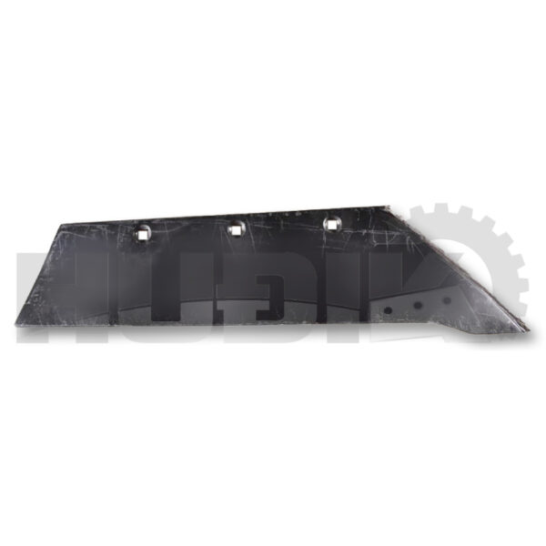 Raonik Panter S
