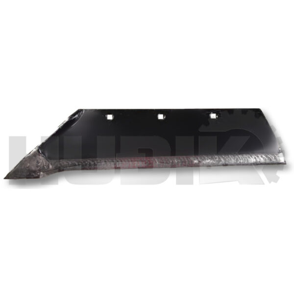 Raonik Panter S