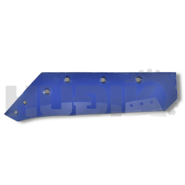 Raonik Rabewerk SSP350-WS L