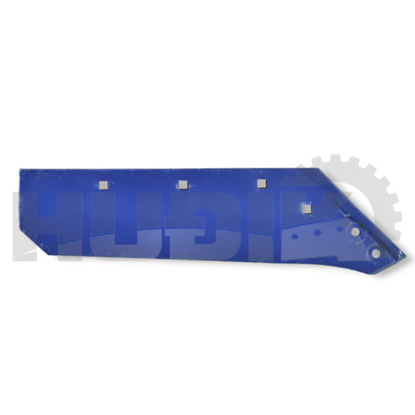 Raonik Rabewerk SSP350-WS L