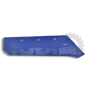 Raonik Rabewerk SSP350-WS R