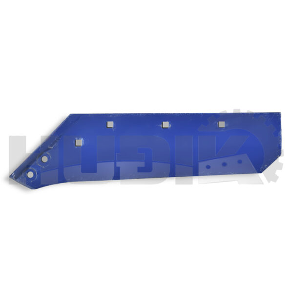 Raonik Rabewerk SSP350-WS R