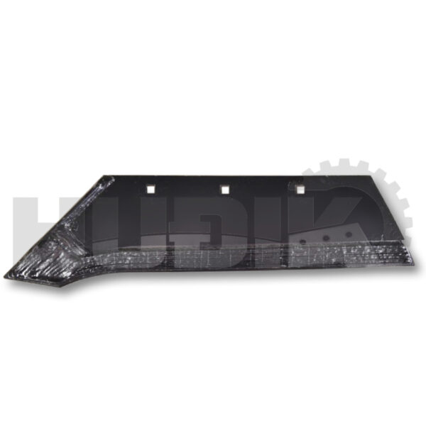 Raonik Regent DU 35 SR R