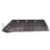 Raonik Regent DW 35 SR R