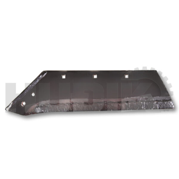 Raonik Regent DW 35 SR R