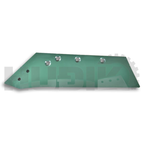 Raonik Regent DW 440SL S L