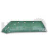 Raonik Regent DW 440SR S R