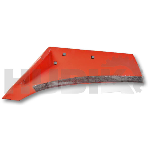 Raonik UZEL S R