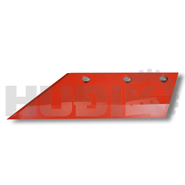 Raonik Vogel&Noot L NI024122