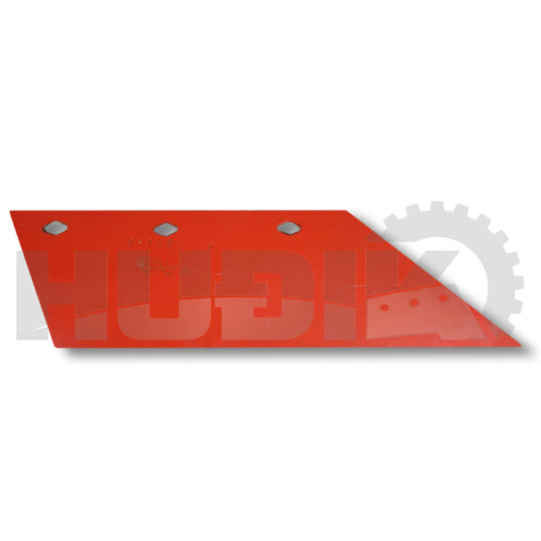Raonik Vogel&Noot L NI024122
