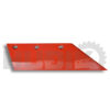 Raonik Vogel&Noot R NI024121