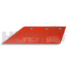 Raonik Vogel&Noot R NI024121