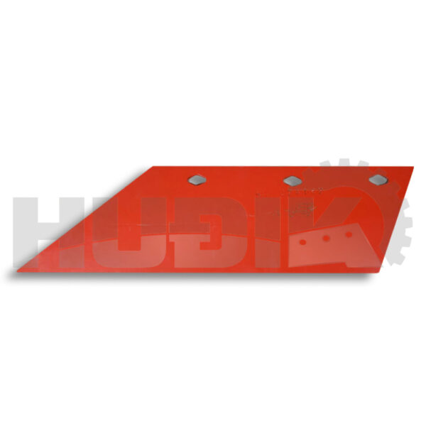 Raonik Vogel&Noot R NI024121