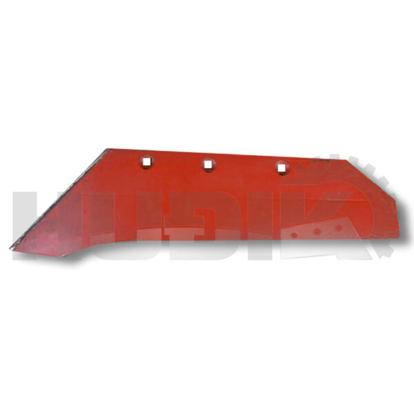 Raonik Vogel&Noot U1500 L