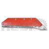 Raonik Vogel&Noot U1500 L