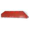 Raonik Vogel&Noot UNM40 L S