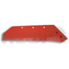 Raonik Vogel&Noot UNM40 R S