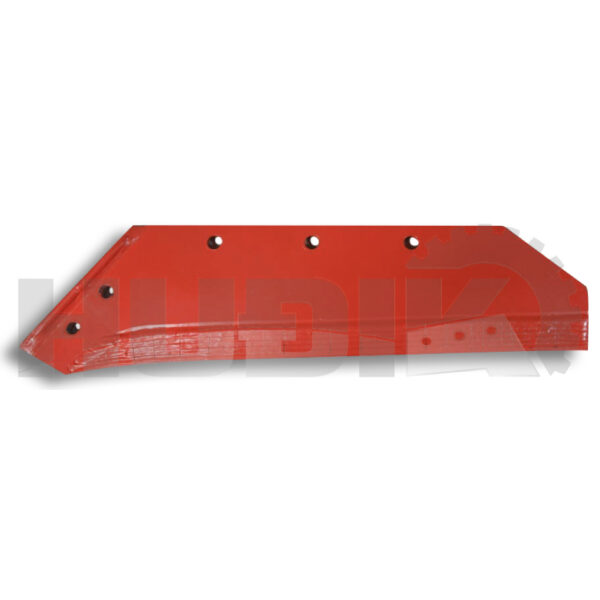 Raonik Vogel&Noot UNM40 R S