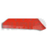 Raonik Vogel&Noot UNM43 L K