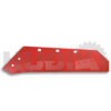 Raonik Vogel&Noot UNM43 L S
