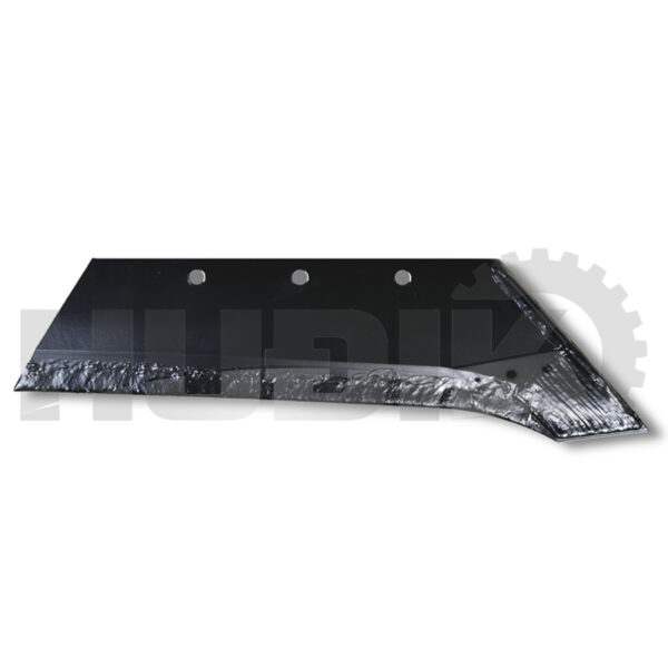 Raonik Vogel&Noot WS400 L S
