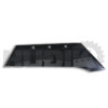 Raonik Vogel&Noot WS400 R S