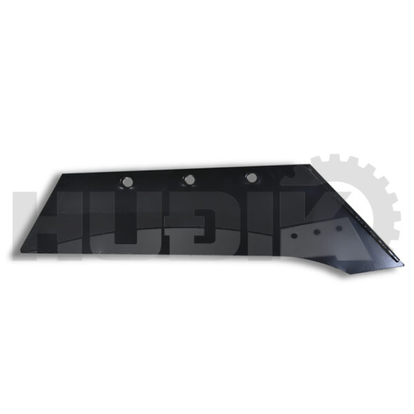 Raonik Vogel&Noot WS400 R S