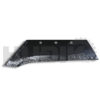 Raonik Vogel&Noot WS400 R S