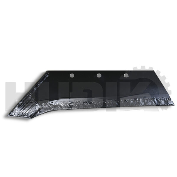 Raonik Vogel&Noot WS400 R S