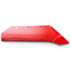 Raonik Vogel&Noot UN350 L S