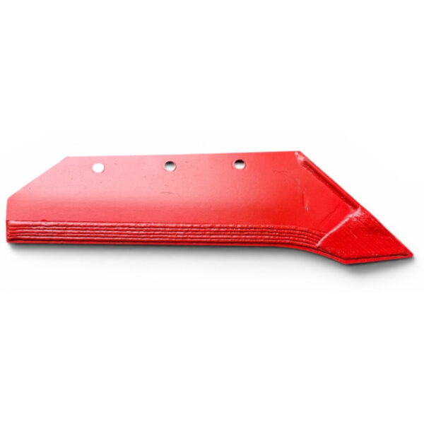 Raonik Vogel&Noot UN350 L S
