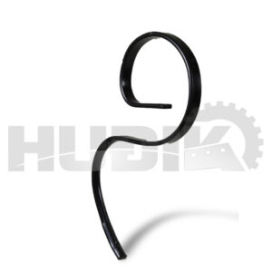 S opruga Bianchi 32x10