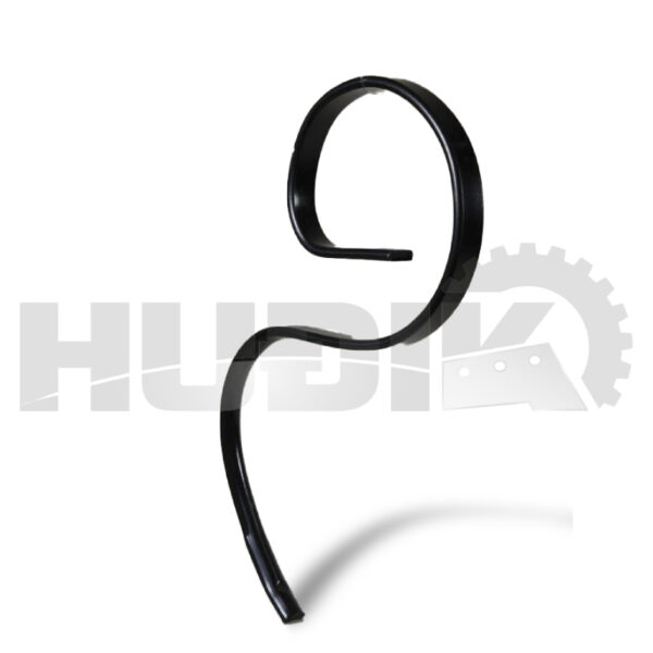 S opruga Bianchi 32x10