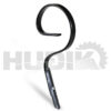 S opruga germinator 32x10 40cm