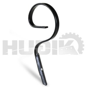 S opruga germinator 32x10 40cm