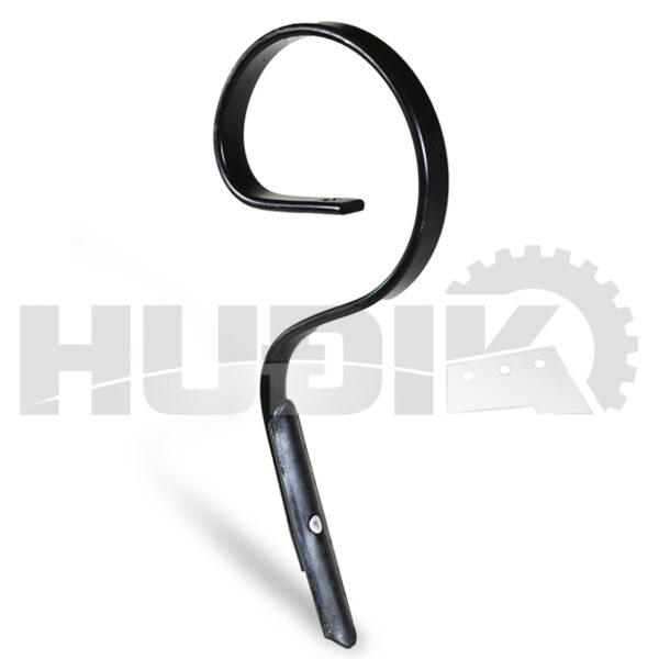 S opruga germinator 32x10 40cm